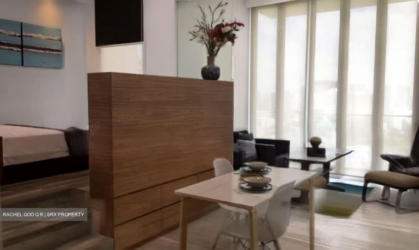 Kallang Riverside (D12), Apartment #591886341